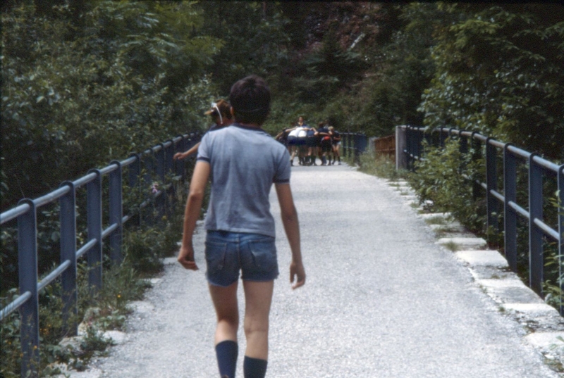 1980 049 Pontebba.jpg