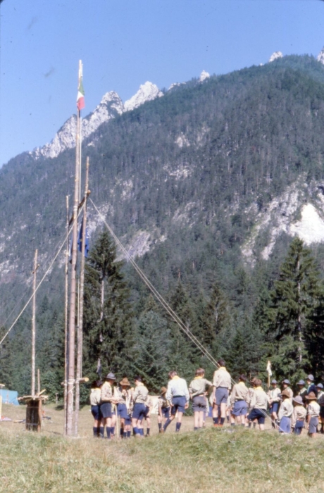 1980 056 Pontebba.jpg