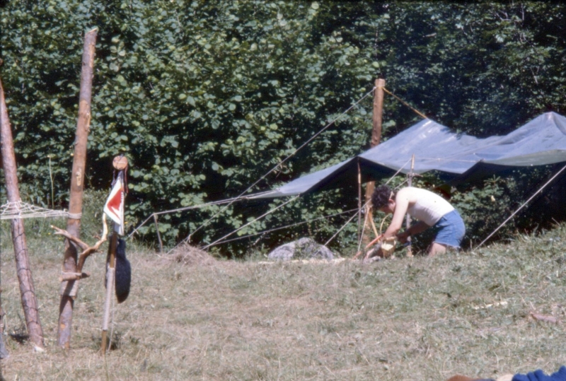 1980 057 Pontebba.jpg