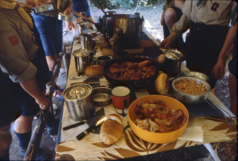 1980 059 Pontebba.jpg