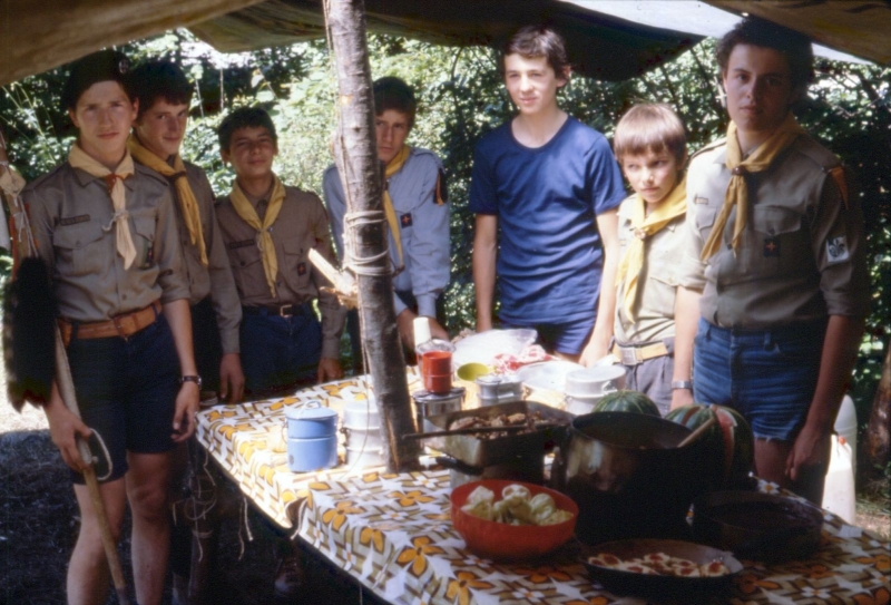 1980 060 Pontebba.jpg