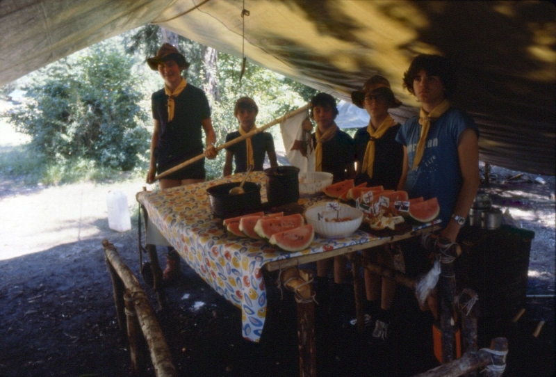 1980 061 Pontebba.jpg