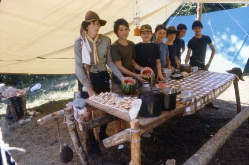 1980 062 Pontebba.jpg