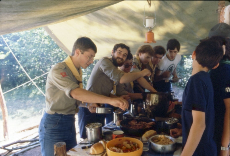 1980 065 Pontebba.jpg
