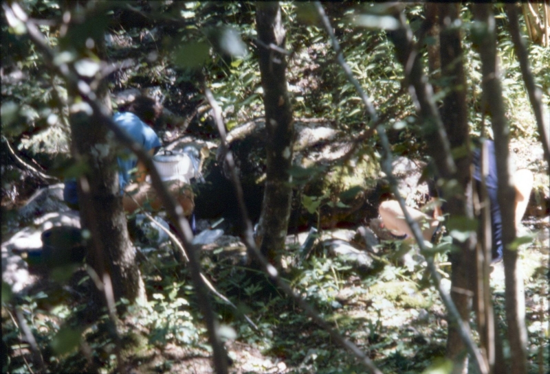 1980 068 Pontebba.jpg