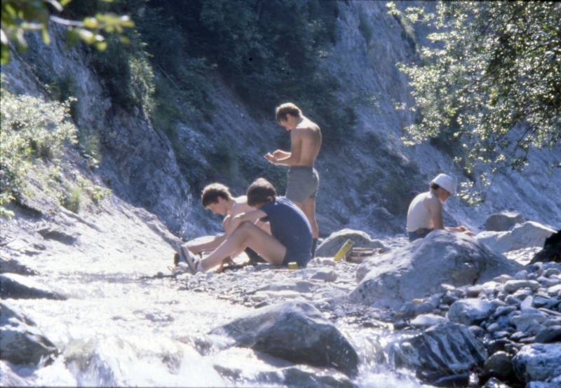 1980 069 Pontebba.jpg
