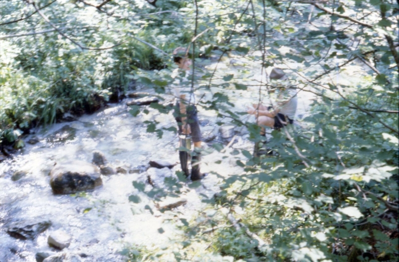 1980 072 Pontebba.jpg