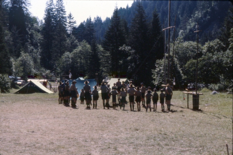1980 077 Pontebba.jpg