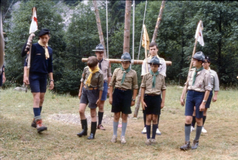 1980 079 Pontebba.jpg