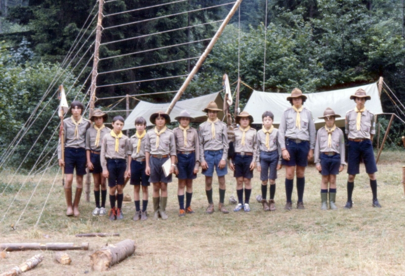 1980 080 Pontebba.jpg