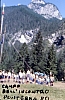 1980 001 Pontebba.jpg