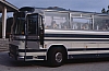 1980 002 Pontebba.jpg