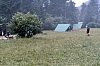1980 003 Pontebba.jpg