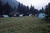 1980 004 Pontebba.jpg