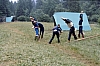 1980 005 Pontebba.jpg