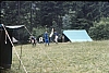 1980 006 Pontebba.jpg
