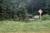 1980 007 Pontebba.jpg
