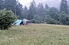 1980 008 Pontebba.jpg
