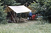 1980 011 Pontebba.jpg