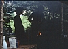 1980 013 Pontebba.jpg