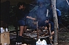 1980 014 Pontebba.jpg