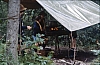 1980 015 Pontebba.jpg