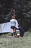 1980 017 Pontebba.jpg