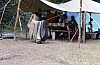 1980 018 Pontebba.jpg