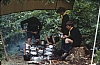 1980 019 Pontebba.jpg