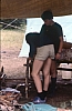 1980 020 Pontebba.jpg