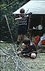 1980 022 Pontebba.jpg