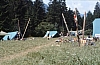 1980 023 Pontebba.jpg