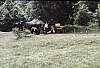 1980 024 Pontebba.jpg