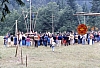 1980 026 Pontebba.jpg