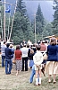 1980 027 Pontebba.jpg