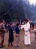 1980 028 1 Pontebba.jpg
