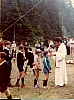 1980 028 2 Pontebba.jpg