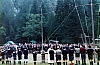 1980 028 3 Pontebba.jpg