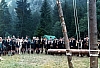 1980 028 4 Pontebba.jpg