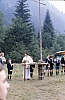 1980 028 Pontebba.jpg