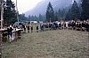 1980 029 Pontebba.jpg