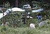1980 030 Pontebba.jpg