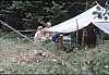 1980 031 Pontebba.jpg