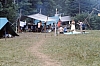 1980 032 Pontebba.jpg