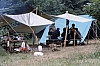 1980 033 Pontebba.jpg
