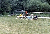 1980 034 Pontebba.jpg
