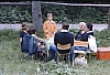 1980 035 Pontebba.jpg