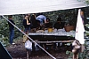 1980 036 Pontebba.jpg