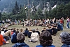 1980 038 Pontebba.jpg