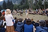 1980 039 Pontebba.jpg